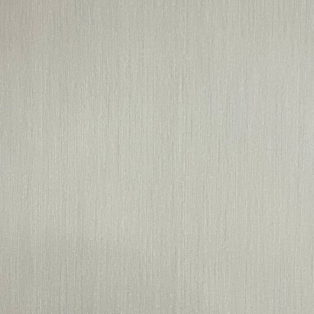 Set of 4 Grey Wood Effect Finish Decorative Wall Panels