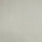 Set of 4 Grey Wood Effect Finish Decorative Wall Panels