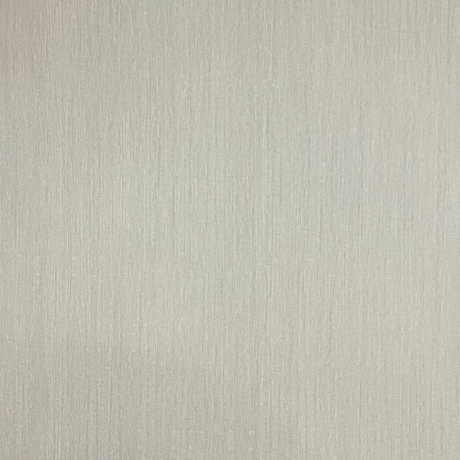 Set of 4 Grey Wood Effect Finish Decorative Wall Panels