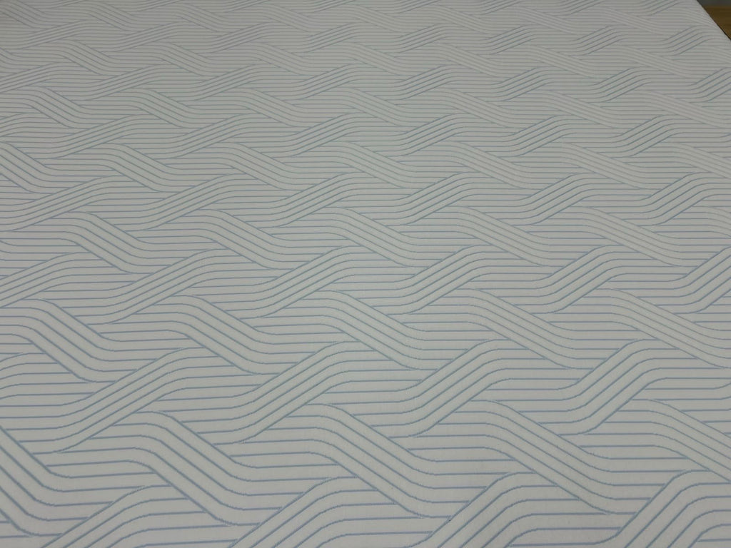 TEMPUR Pro Luxe Firm 5FT Kingsize Mattress - RRP £2895