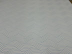 TEMPUR Pro Luxe Firm 5FT Kingsize Mattress - RRP £2895