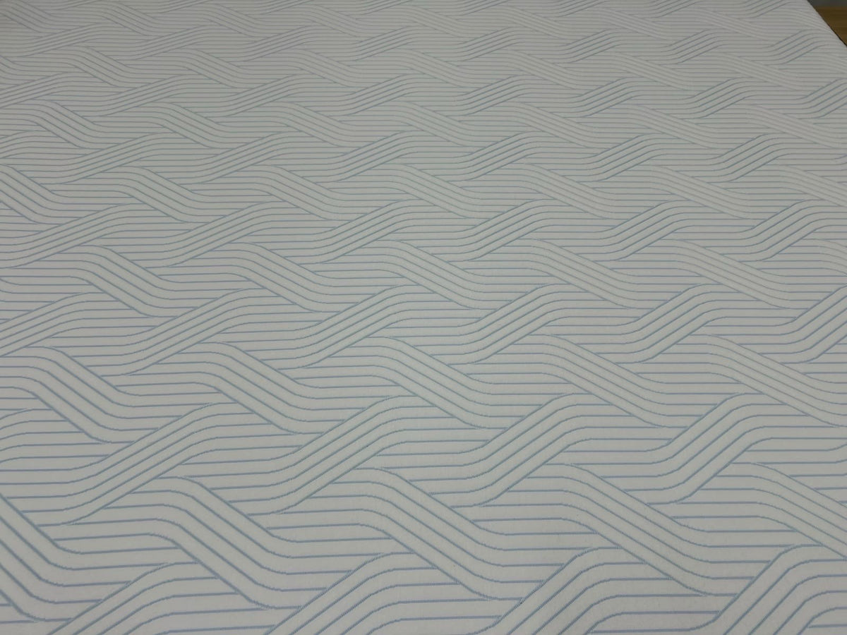 TEMPUR Pro Luxe Firm 5FT Kingsize Mattress - RRP £2895