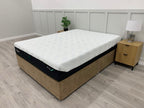 TEMPUR Pro Plus SmartCool Medium 6FT Superking Mattress RRP £2599