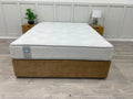 Sealy Melbreak Ortho Extra Firm Mattress 5FT Kingsize RRP £1499