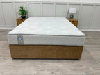 Sealy Melbreak Ortho Extra Firm Mattress 5FT Kingsize RRP £1499