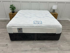 Sleepeezee Cool Rest 4500 Pocket Spring Mattress, Superking 6FT RRP £2399 Medium