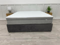 Dusk 4000 Pocket Hybrid 6FT Superking Mattress RRP £899