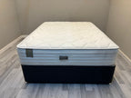 Staples and Co. Eco 2000 Restore Latex Mattress 5FT Kingsize  - RRP £1,299