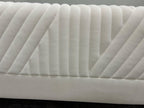 Tempur Sensation Supreme 3FT Firm RRP £1799