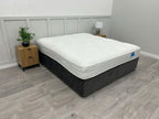 Sleepstory Egro Pocket Sense Mattress 6FT Superking RRP £1199  Firm