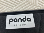 Panda® Hybrid Bamboo Mattress 5FT Kingsize RRP £899 Medium Firm