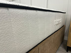 IGEL 2050i Nanotech 4FT 6 Double Mattress - RRP £1199 Firm
