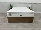 Staples and Co Refresh Eco Latex Pocket 3000 Mattress 5FT Kingsize RRP £1,599