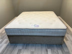 DFS Alana Passionflower Mattress 6FT Superking RRP £1249 - Home Furniture Interiors