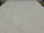 Hypnos Bespoke Crystal Mattress 5FT Kingsize - Firmer RRP £3199
