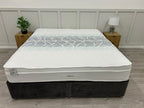 Slumberland Orthopaedic Support  Support 6FT Superking Mattress - RRP £1199
