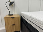 Emma Mattress Diamond Deluxe 6FT Superking Mattress  - RRP £1995