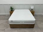 Slumberland Response Latex Premium Mattress 5FT Kingsize RRP £1199