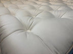 Harrison Spinks Pure Embrace Pillowtop  4FT 6 Double Mattress Regular  RRP £1499