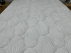 Sealy Winslow Geltex Enhance 2400 Pillow Top Mattress 5FT Kingsize RRP £1095