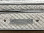 IGEL Advance 3000 Mattress 5FT Kingsize