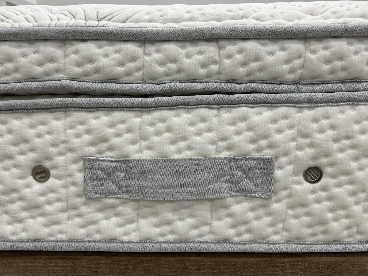IGEL Advance 3000 Mattress 5FT Kingsize