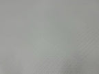 Eve pure memory luxe mattress 5FT Kingsize Medium RRP £1399