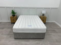 Fairfield Ortho Backcare Mattress 4FT 6 Double Extra Firm RRP £799