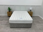 Fairfield Ortho Backcare Mattress 4FT 6 Double Extra Firm RRP £799