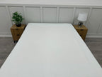 Emma Hybrid Airgrid 5FT Kingsize  Mattress RRP £1149 Medium / Soft