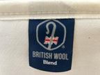 Rest Assured 3000 Pocket Cheviot - Medium Firm Mattress 5FT Kingsize