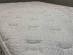 IGEL Advance 3500i / 5000 Nanotech 6FT SuperKing Mattress Firm RRP £2499 - Home Furniture Interiors