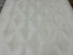 British Mattress Pure Sensation 1000 4FT 6 Double 100 Night Sleep Trial