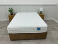 Sleep Story Memory 5FT Pocket Mattress - RRP £1095
