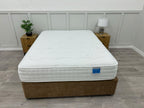 Sleep Story Memory 5FT Pocket Mattress - RRP £1095