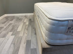 Slumberland Naturals Ultimate Wool Mattress 3FT Single RRP £949 - Home Furniture Interiors