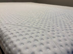EMMA Diamond Hybrid 6FT Superking Mattress - RRP £1895 - Home Furniture Interiors