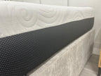 Dormeo Octaspring Mistral Medium Firm 5FT Kingsize Mattress £1399
