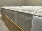 Sealy Advantage Waltham Mattress 6FT Superking Mattress RRP £849 A - Home Furniture Interiors