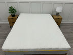 Eve Hybrid Uno Medium Mattress 5FT Kingsize Medium RRP £1199