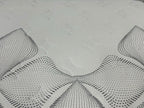 IGEL 5000i Nanotech 5ft Kingsize Plushtop Mattress Firm - RRP £1999