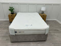 Silentnight Sleep Right Air Plus 1400 Mattress 4FT 6 Double