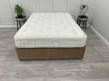 Harrison Spinks Grassington 5750 Pocket Mattress 5FT Kingsize Medium Firm
