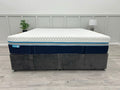 Simba Luxe 6FT Superking Mattress RRP £1895