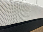TEMPUR Prima /  Pro Plus Firm 6FT Superking Mattress - RRP £2495