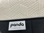 Panda® Hybrid Bamboo Mattress 5FT Kingsize RRP £899 Medium Firm
