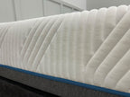 Tempur Cloud Elite 6FT Superking Mattress RRP £2499 Soft