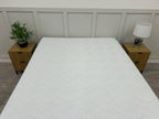 TEMPUR Pro Luxe SmartCool Soft 5FT Kingsize Mattress RRP £2799