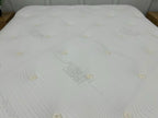 Sleepstory Egro Pocket Sense Mattress 6FT Superking RRP £1199  Firm