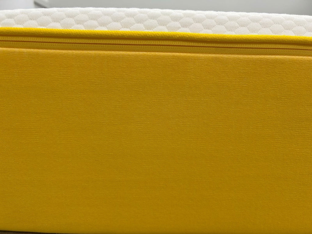 Eve Original Medium Mattress 5FT Kingsize Medium RRP £899
